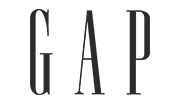 GAP
