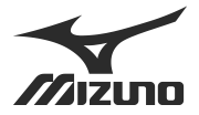 Mizuno