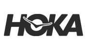 Hoka