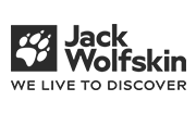 Jack Wolfskin - картинка