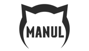 Manul - картинка
