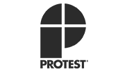 Protest