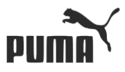 Puma - картинка