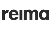 Reima