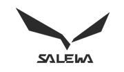 SALEWA