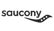 Saucony