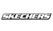 Skechers - картинка